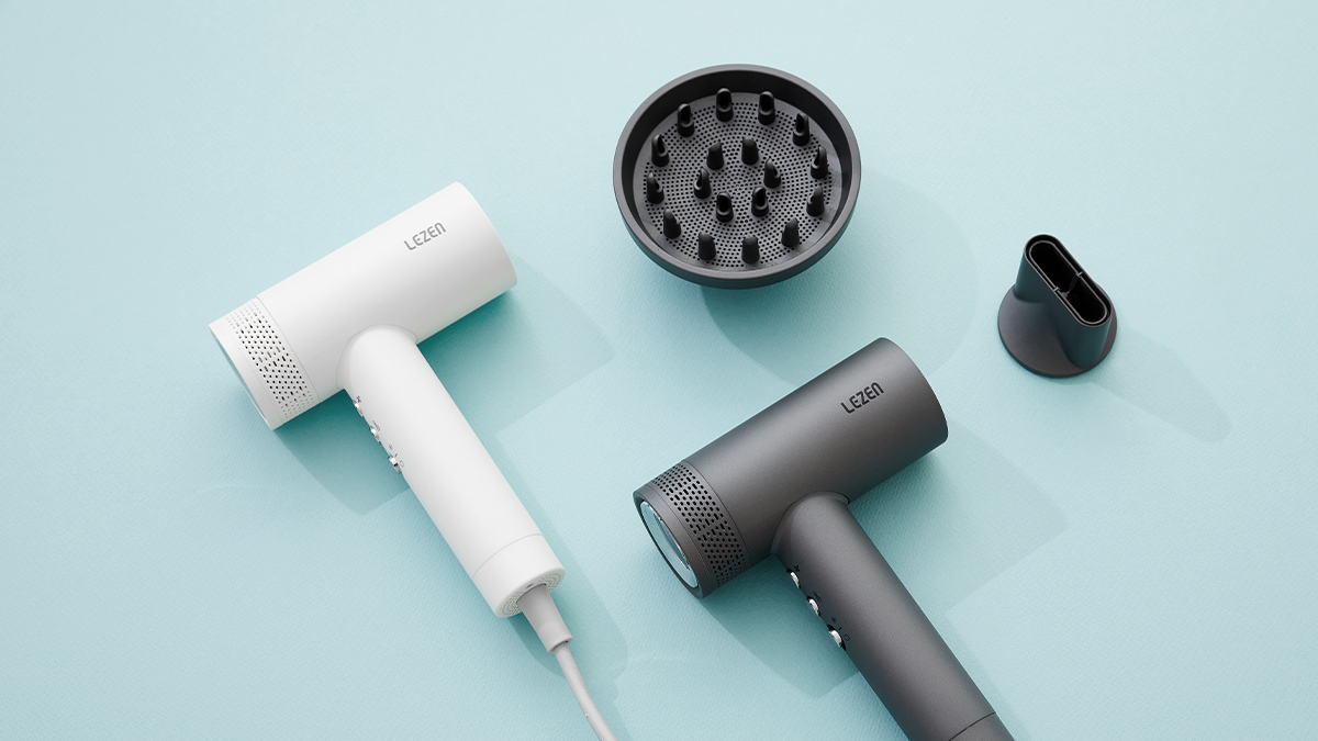 [불만족 시 100% 환불]아침에 더 주무세요! 3분만에 느끼는 파워 