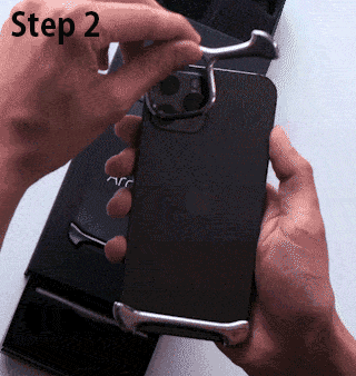 25.gif