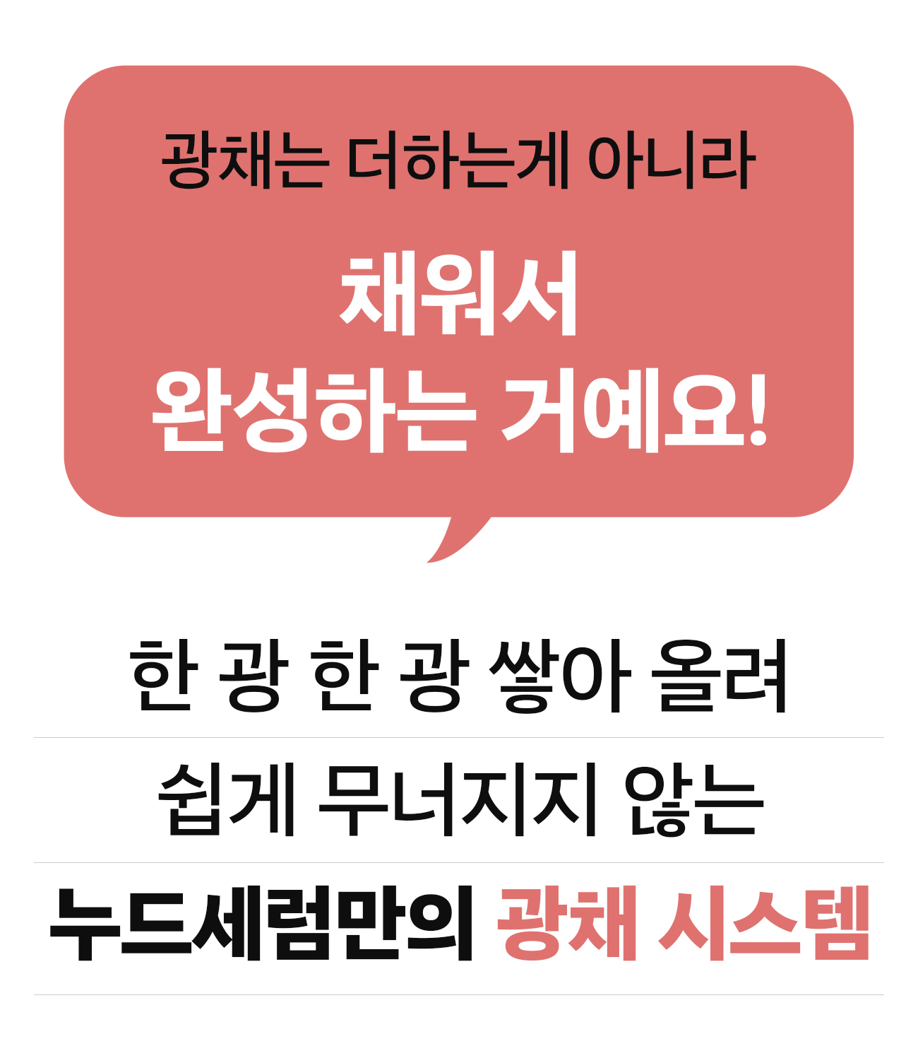 추가2.jpg