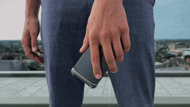 12.gif
