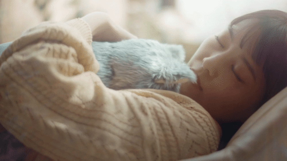 ezgif.com-resize-47.gif
