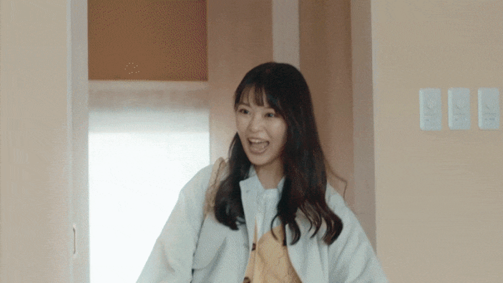 ezgif.com-optimize-16.gif