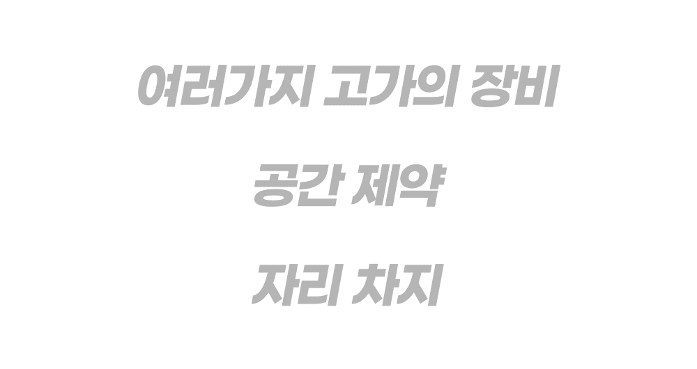 00-14.gif