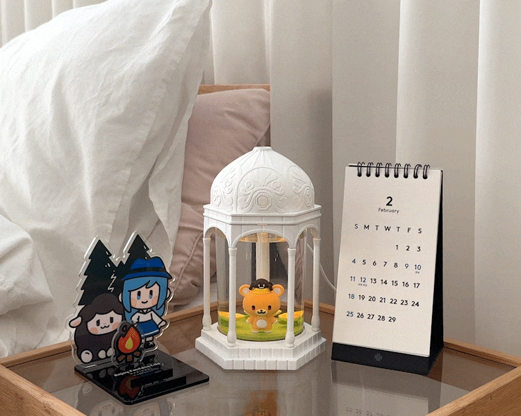 4_가습기분무.gif