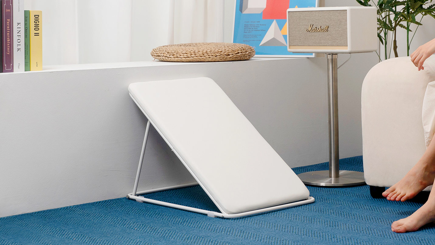 와디즈 메인 이미지2.png