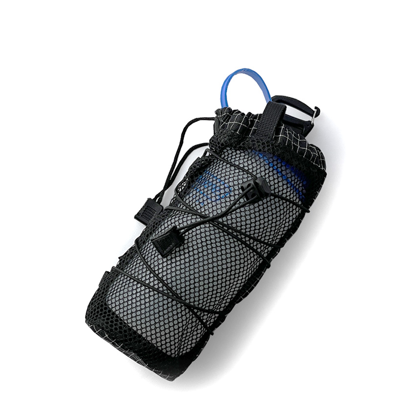 바야흐로 보틀슬리브 10.jpg