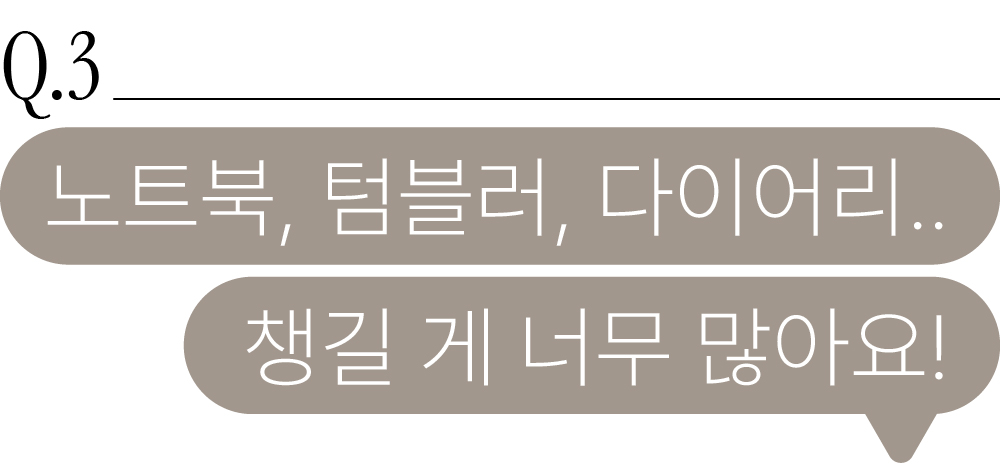 대지 7 사본 2.jpg