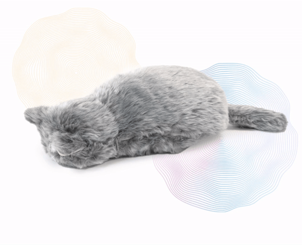 ezgif.com-resize-51.gif