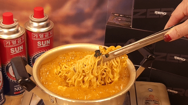 KakaoTalk_20231121_131407970_07.gif