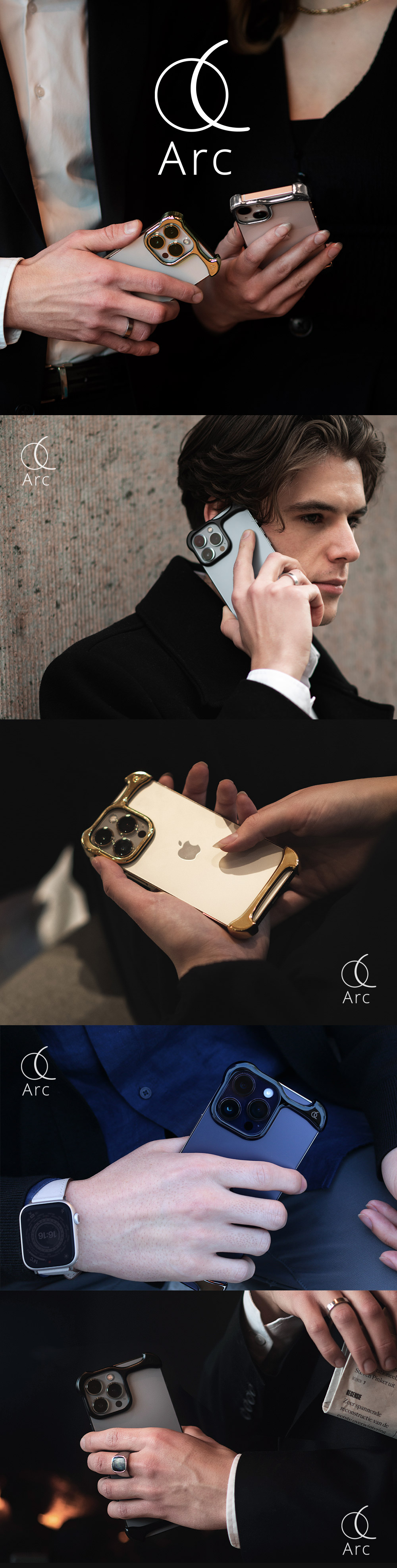 29_활용컷들.jpg