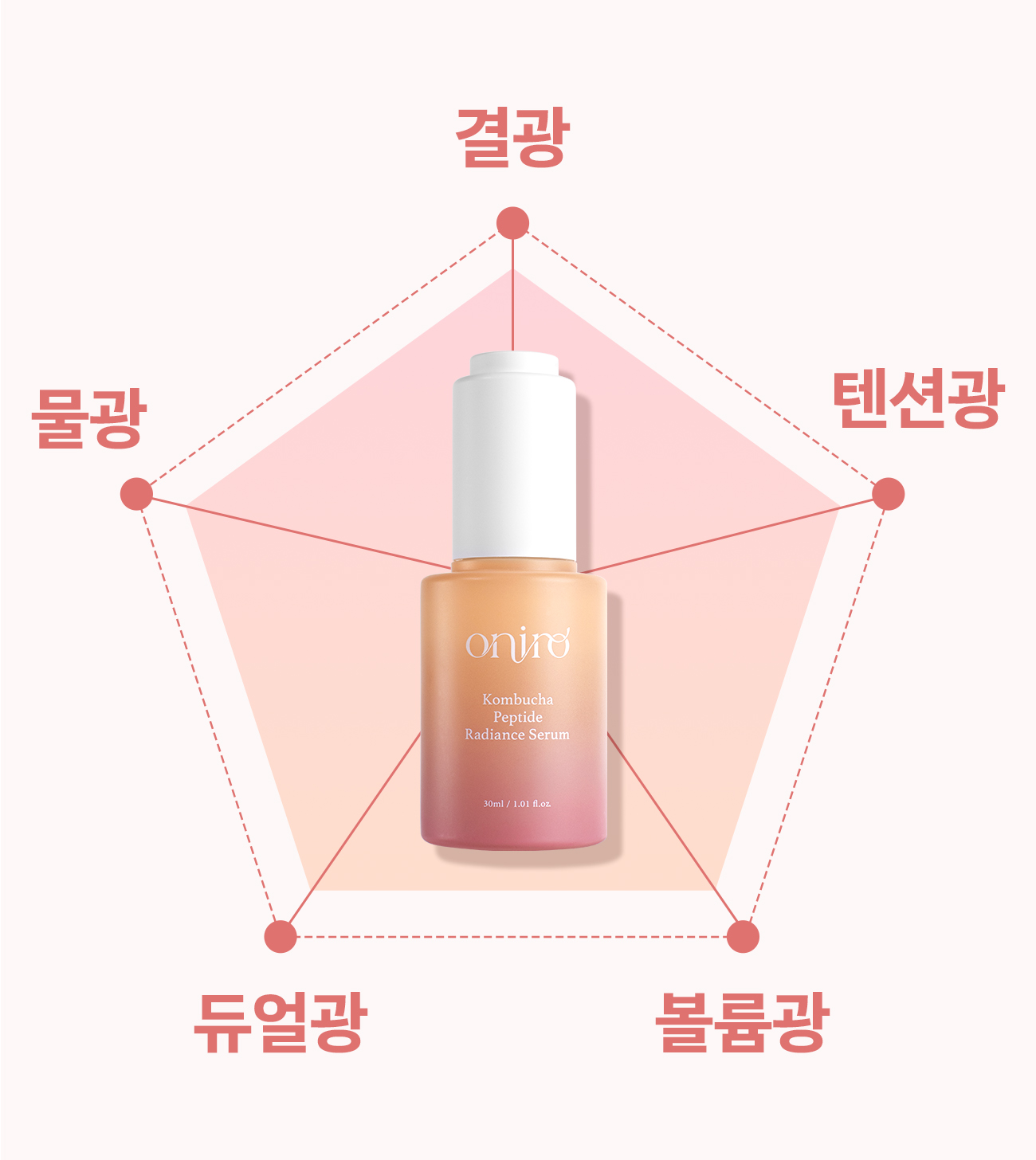 광채.jpg