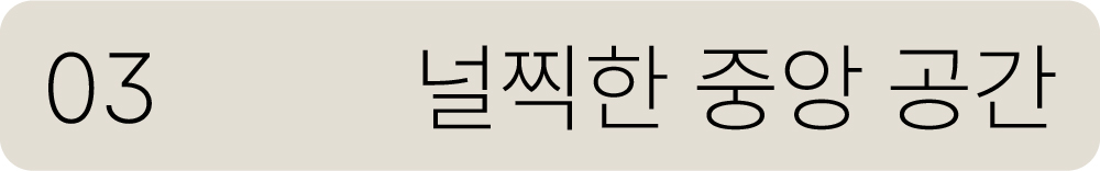 대지 50 사본 2.jpg