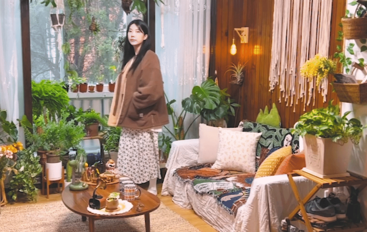 시퀀스 01_1_3.gif