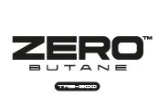 zero_butane_BI_0803.jpg