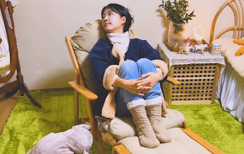 시퀀스 01_4_1.gif