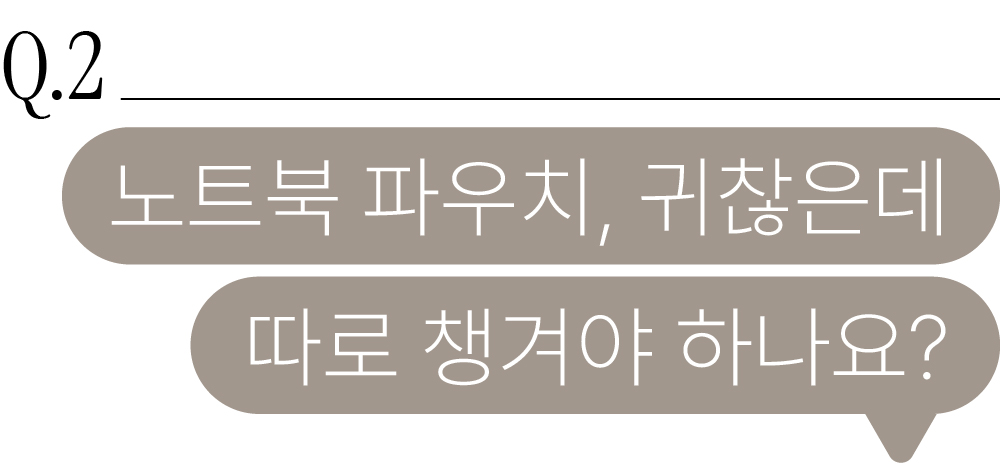 대지 7 사본.jpg