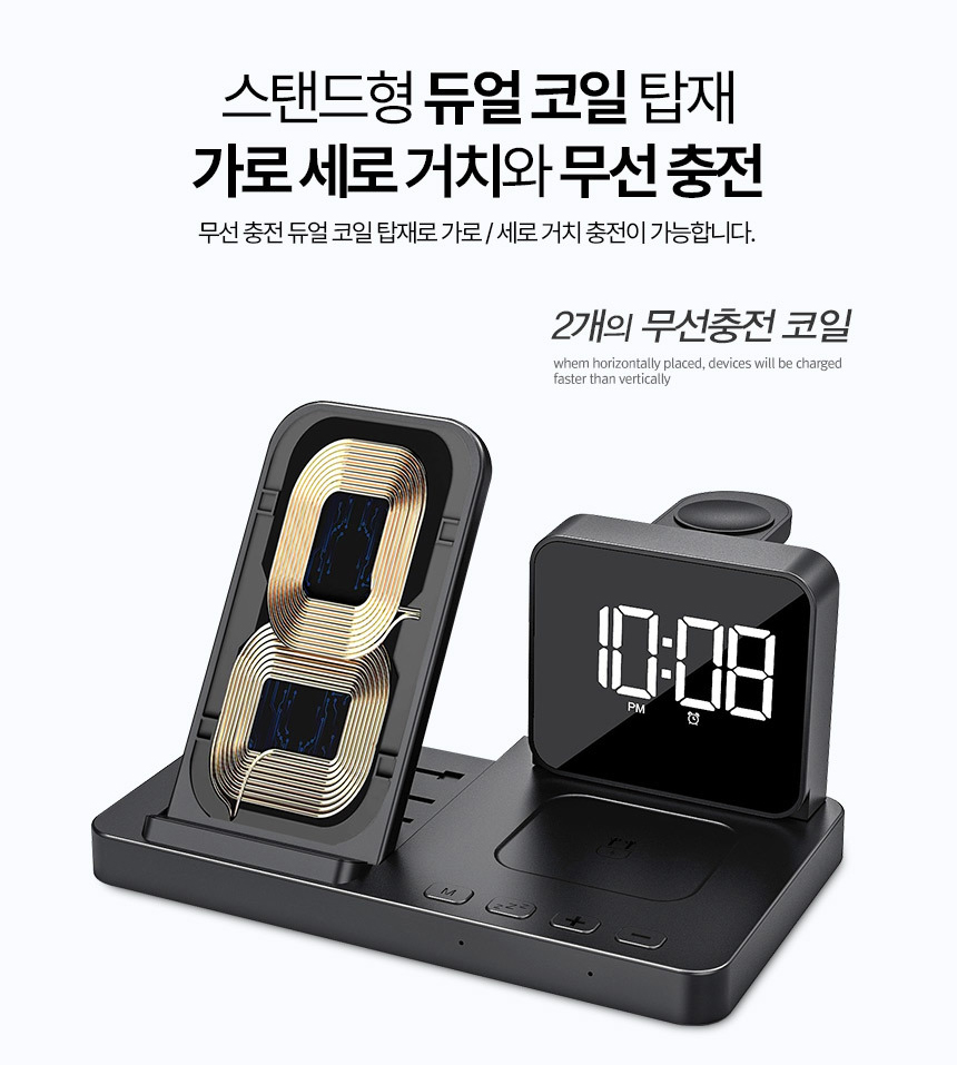 UMWH4in1SAAP_듀얼코어.jpg