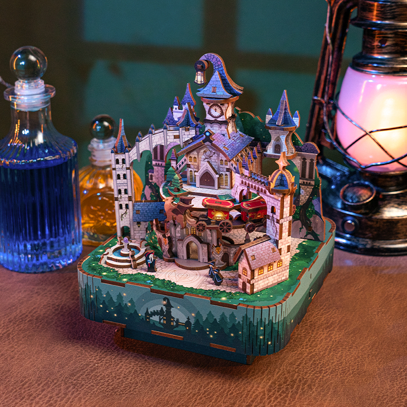 TQ064 Magical Castle (4).jpg