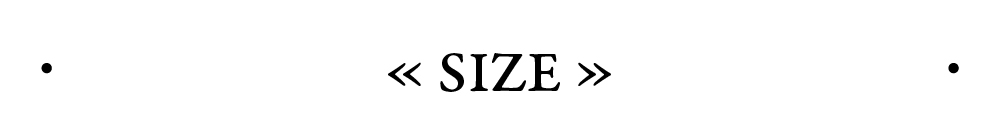 대지 2 사본 23.jpg