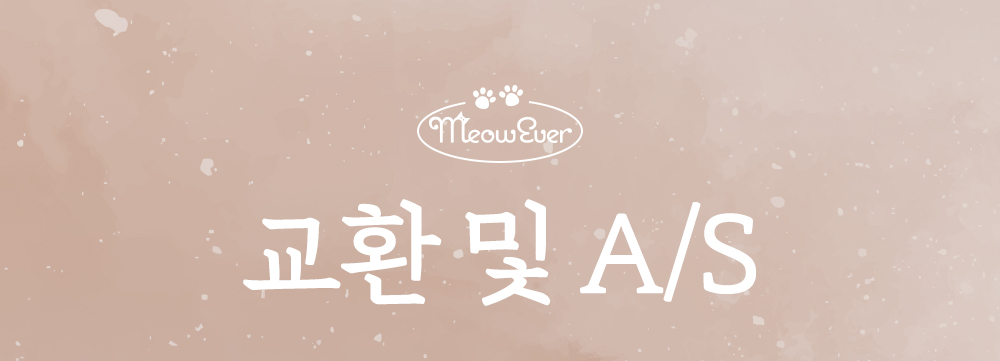 묘묘_52.jpg