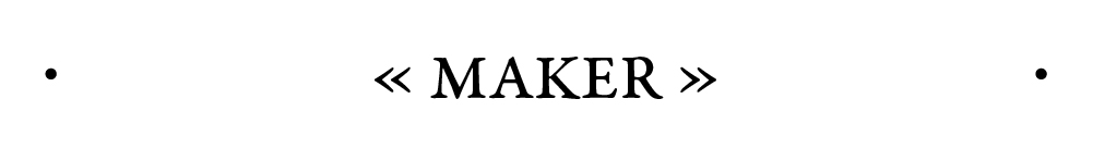 대지 2 사본 25.jpg