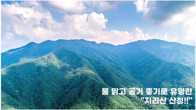 스크린샷 2023-11-22 20.38.01.png