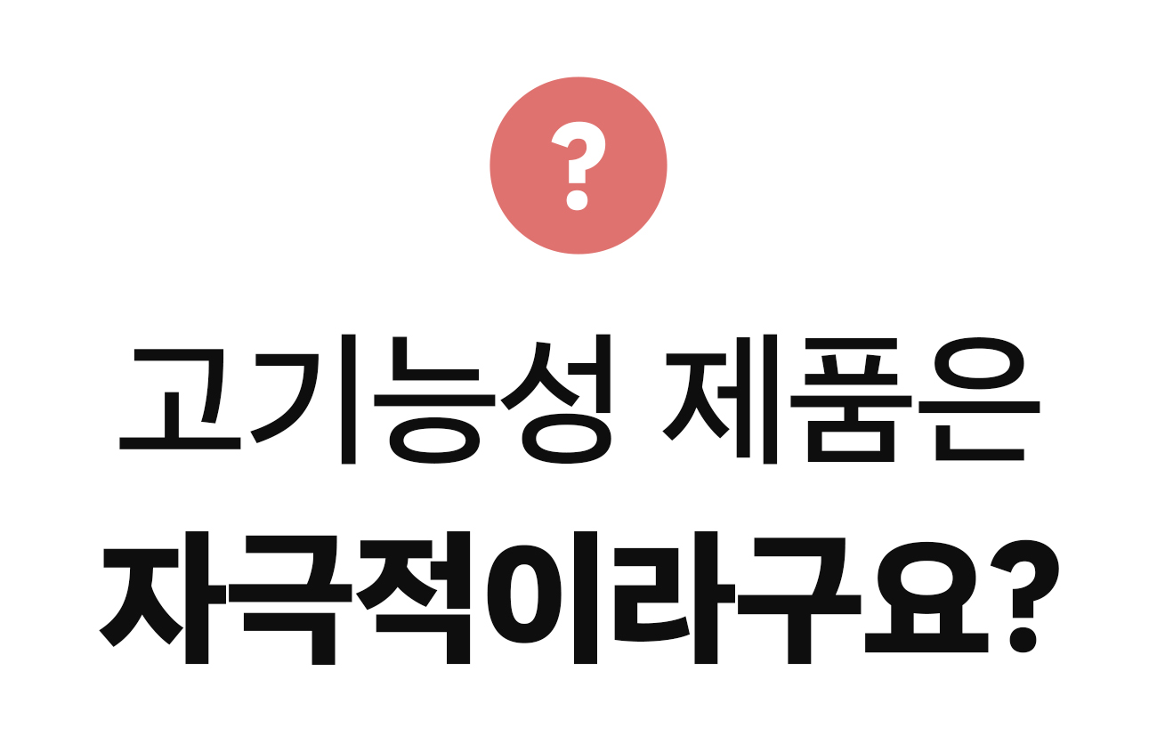 추가3.jpg