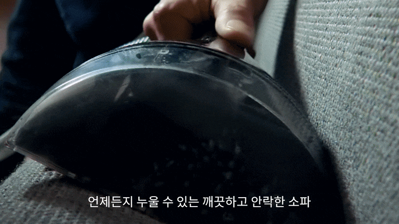 영상.gif