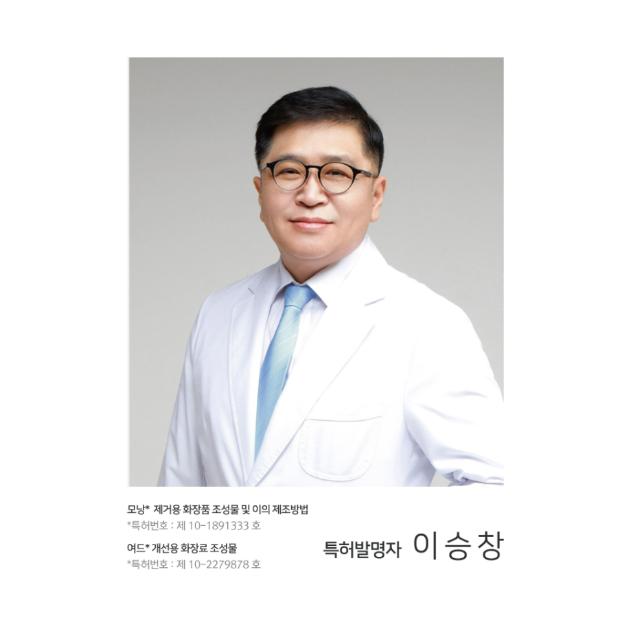 제목을 입력하세요 (3).png