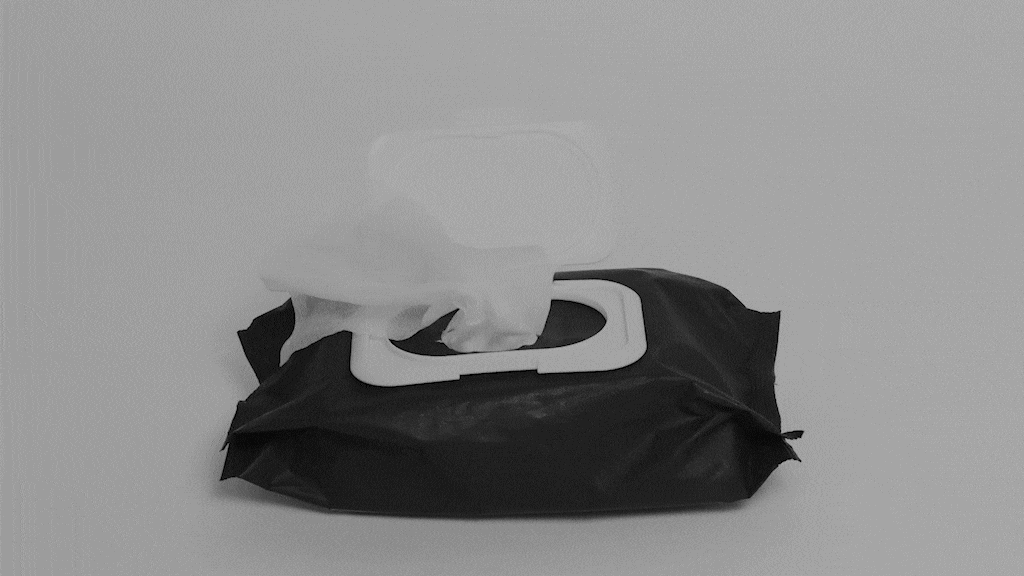 8.gif