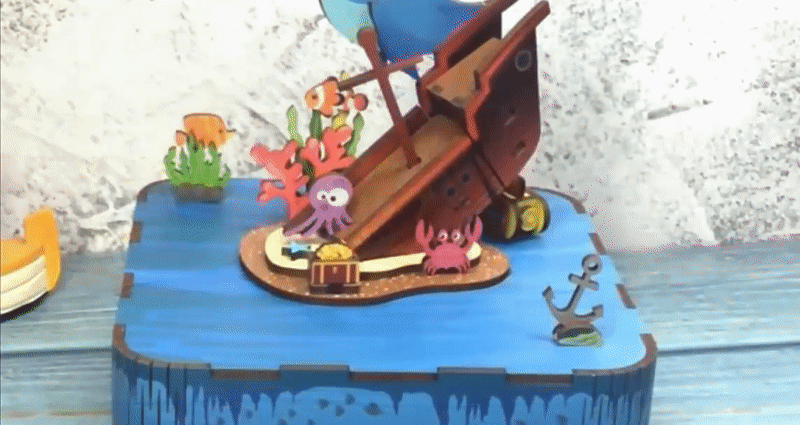 바닷속미스터리.gif
