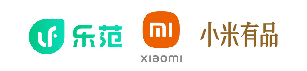샤오미유핀.jpg