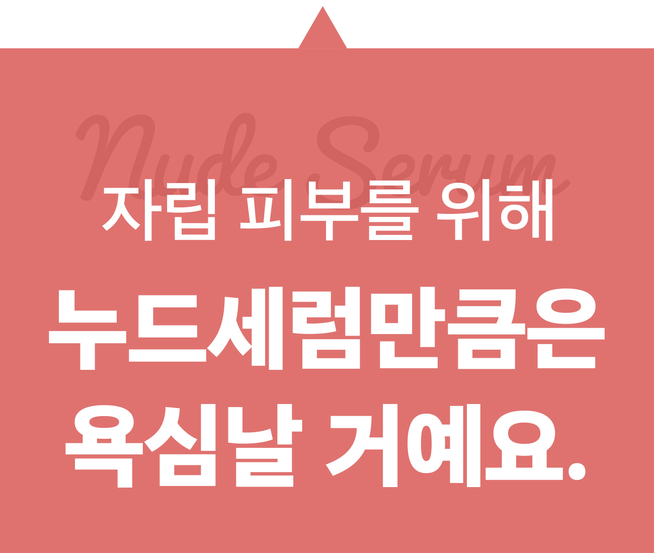 추가9.jpg