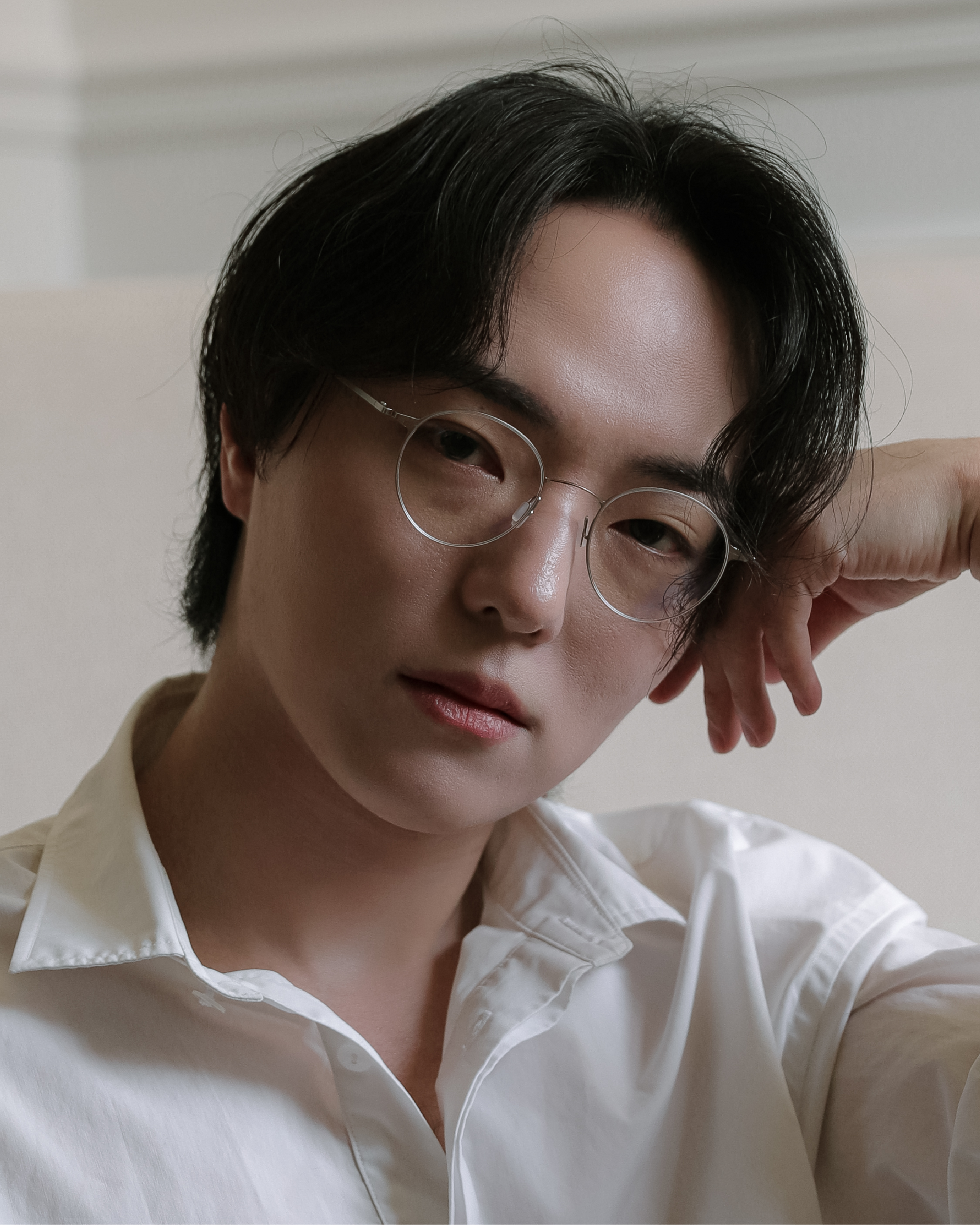 wadiz_m5_1_(9).jpg