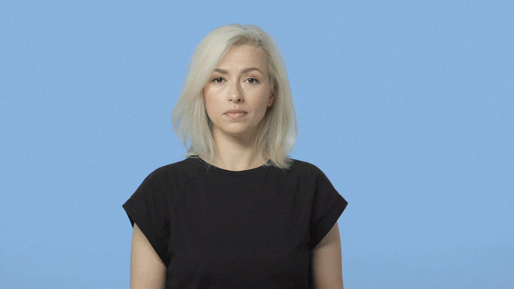 9.gif