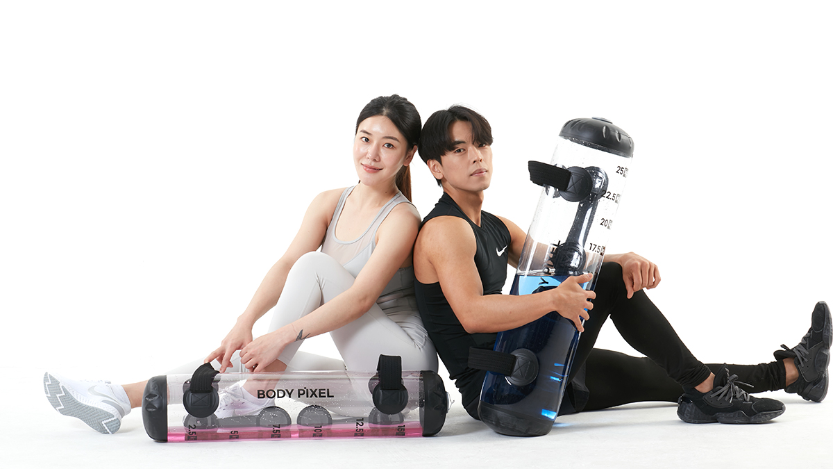 核心与力量训练合二为一！运动效果提升5倍▶冬季居家锻炼首选！