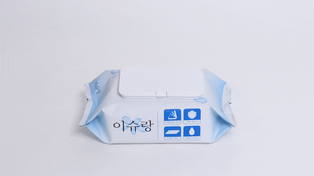 10.gif