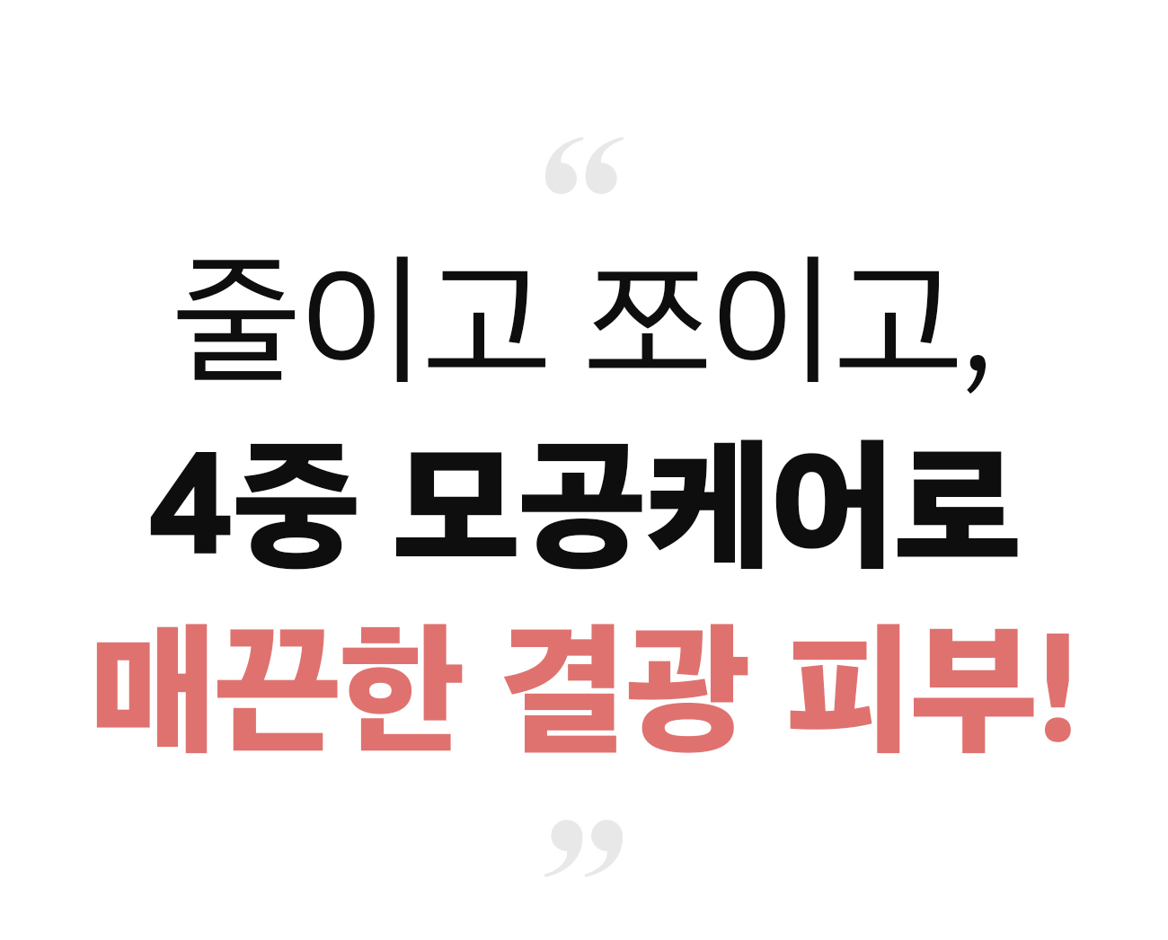 추가12.jpg