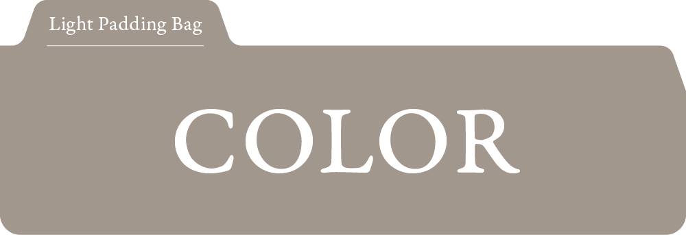 1 사본 6.jpg