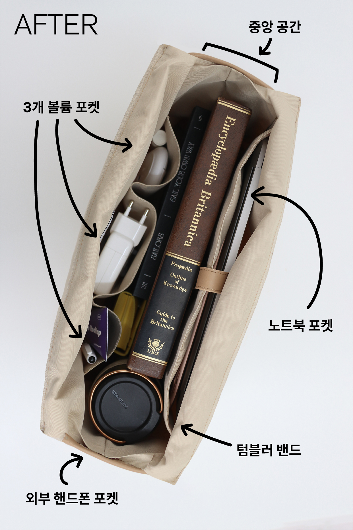 대지 36 사본 2.jpg