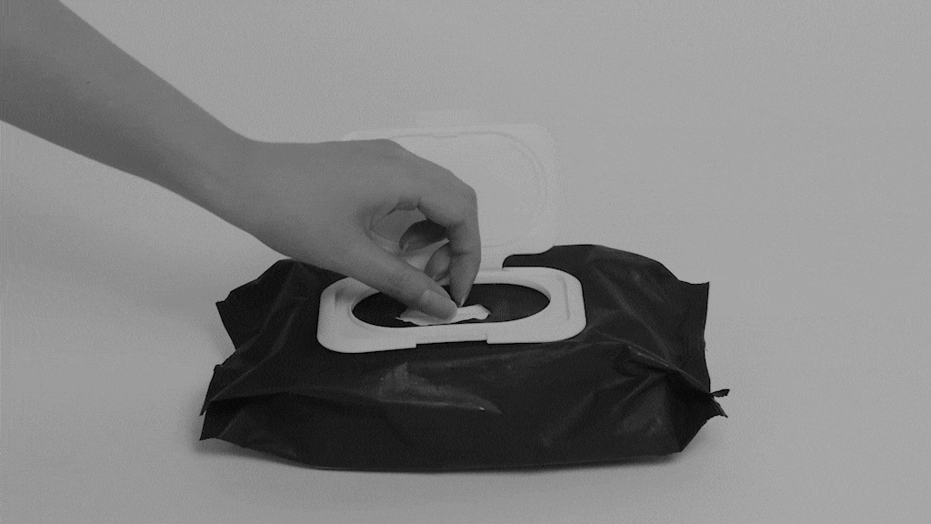 7.gif
