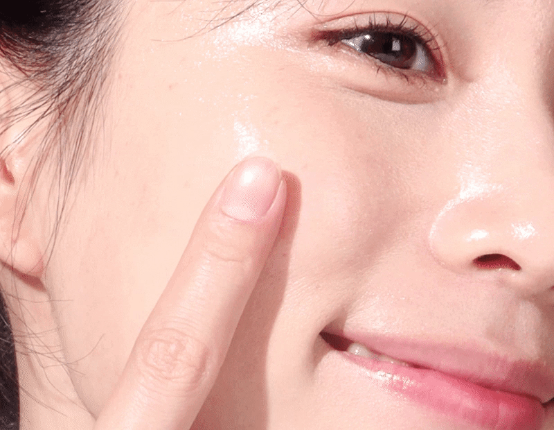 촬영2(보정).gif