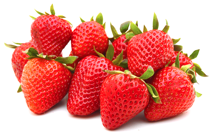 스크린샷 2023-11-22 20.47.12.png