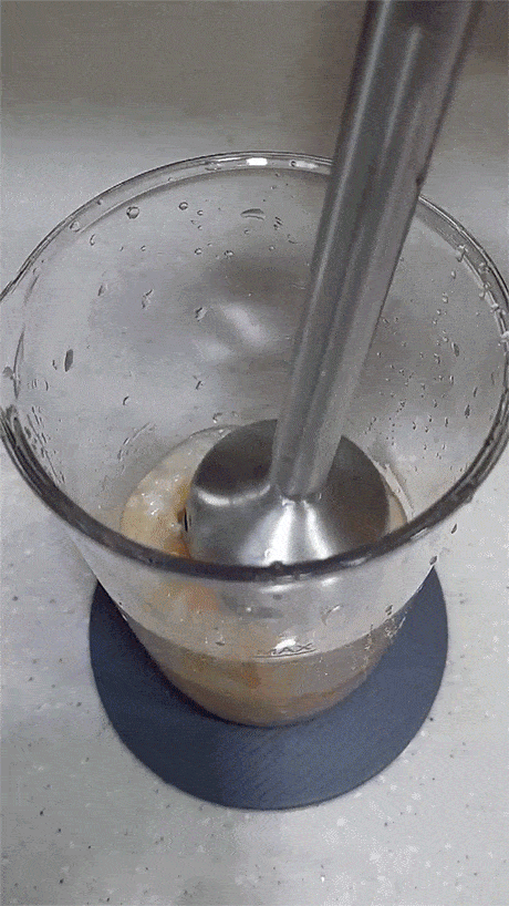 합친내용-3-min.gif