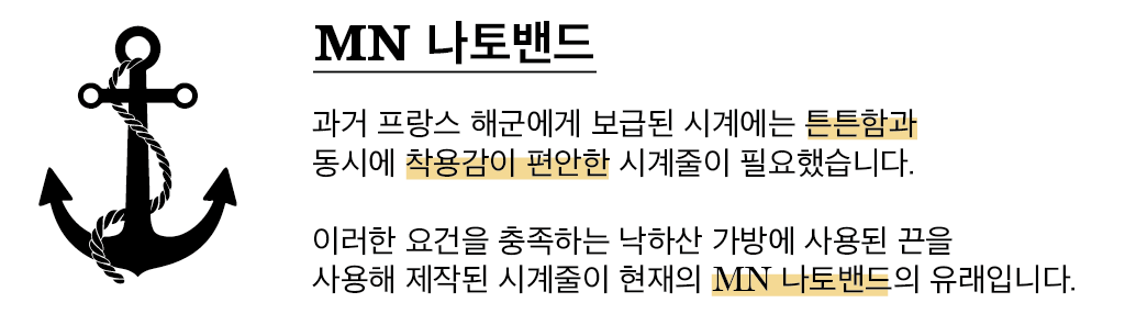 나토밴드 유래.png