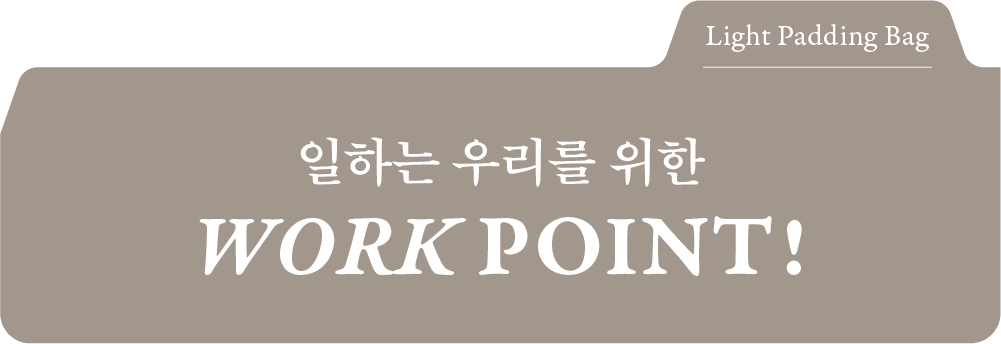 1 사본 6.jpg