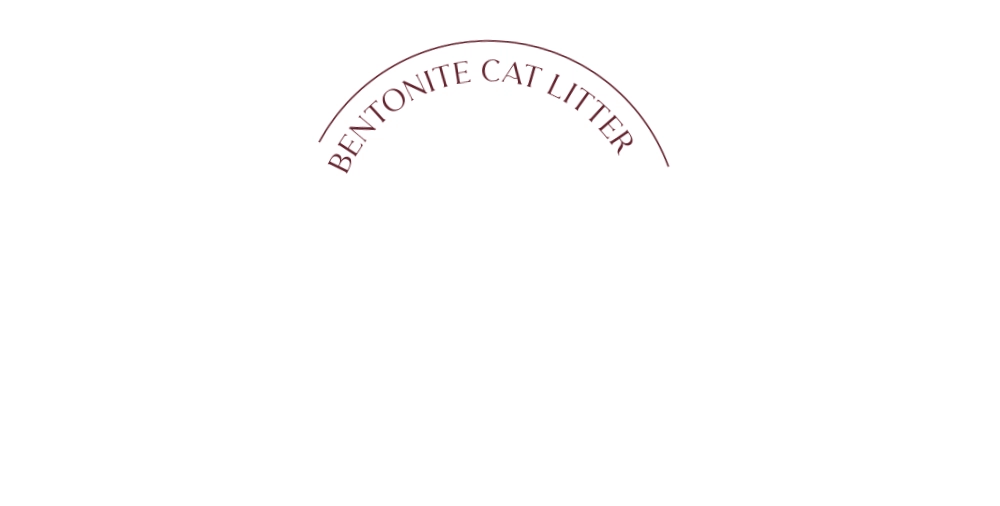 logo.gif