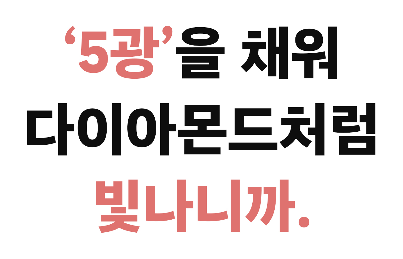 추가10.jpg