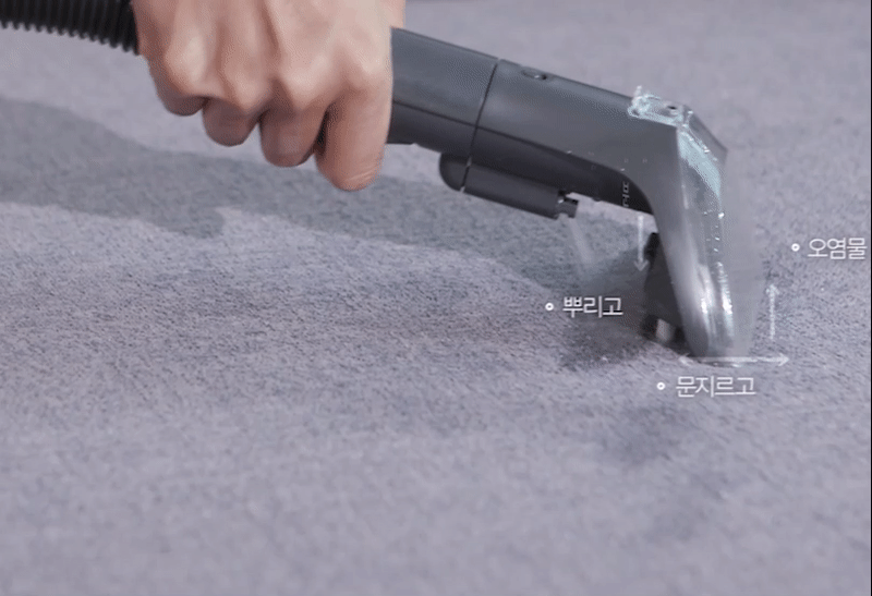 3중케어.gif