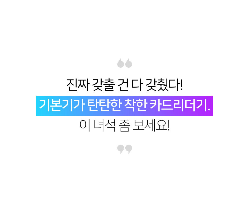 011.jpg